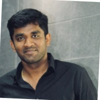 Arun Ammaiyappan