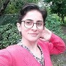 M Sharifi