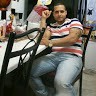 Danilito Martinez
