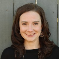 Susan Crisler