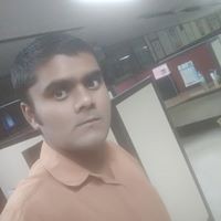 Azaharuddin Ansari