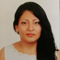 Ruby Rivera
