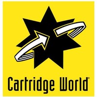 Cartridge World Beckett, Nj