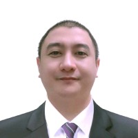 Juan Carlo Yamzon