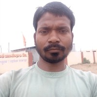 Vinod rishi Dev Vinod rishi Dev