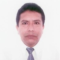 Américo Otiniano Reyes