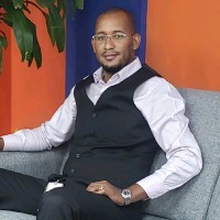 Dany Rafael Tovar Pérez