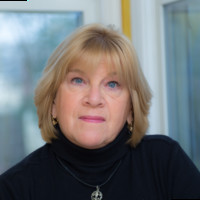 Jeanne Bruno