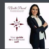 Nicolle Pascal