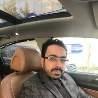 علیرضا غنیان