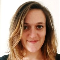 Sophie Gelin