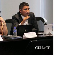 Alejandro Aguilera Acosta