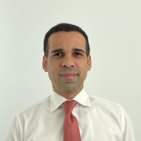Francisco Monteiro