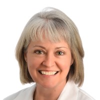 Kathy Flint
