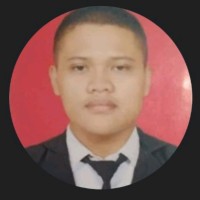 Muhammad Agiel Baihaqi