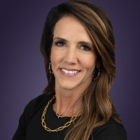 Malinda McFarlane