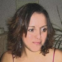 Jodi Stanley
