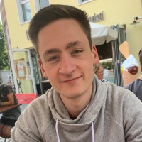 Sebastian Schäfer