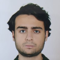 Onur Köseler