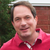 Pat Flynn