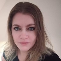 Michaela Mužíková