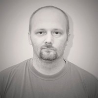 Przemyslaw Weclas