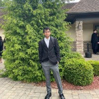 Mohit Clifford Pereira