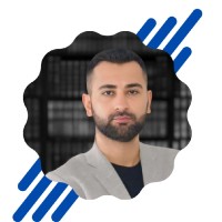 Yunus Emre Öztürk