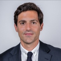 Guillaume de Fréminville