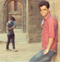 Himanshu Mehta