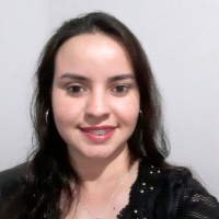 Camila Borges