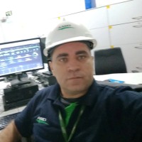 Fernando Charles