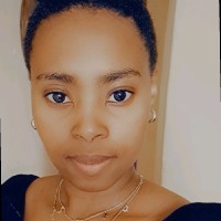 Karabo Fihla