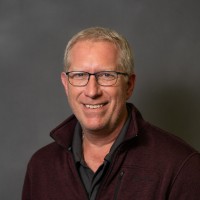 Jeff Johnson