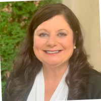 Jeri Copeland