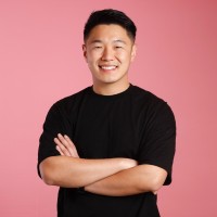 Kai Lee