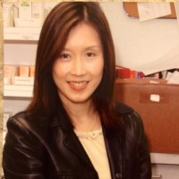 Donna Chan, Pharmd