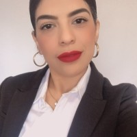 Melissa Lizarraga Paez