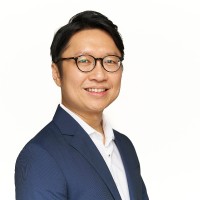 Yuan Chang Yu