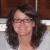 Pam Zorko