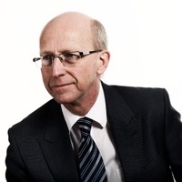 John Pollitt