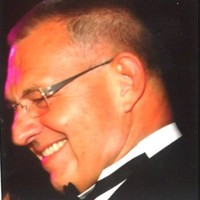 Murat Yazici