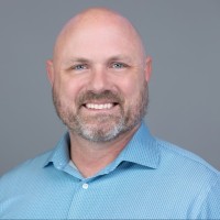 Robert Dalke, MBA