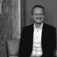 Thomas Dominko