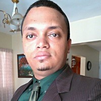 Emmanuel Fernández Blanco
