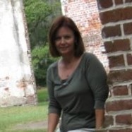 Tanya Mikeals