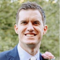 Matt Edwards