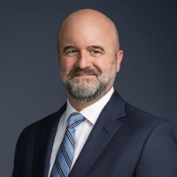 Eric Edwardson