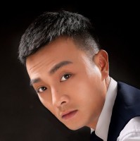 营冬冬