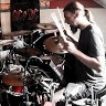 Patrick Stolz